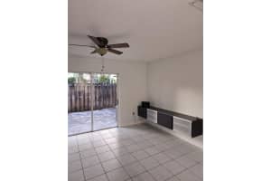 14272 121st Pl , Miami, FL 33186 - MLS#A11993649