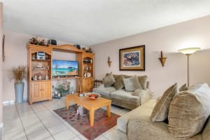 1460 43rd Pl , Hialeah, FL 33012 - MLS#A11993650