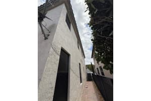 9776 34th Ave , Hialeah, FL 33018 - MLS#A11993651