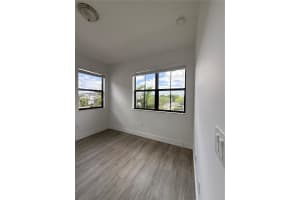 9776 34th Ave , Hialeah, FL 33018 - MLS#A11993651