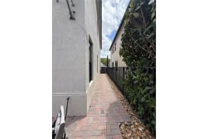 9776 34th Ave , Hialeah, FL 33018 - MLS#A11993651