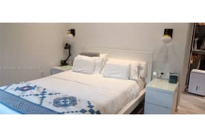 363 Washington Ave , Miami Beach, FL 33139 - MLS#A11993652