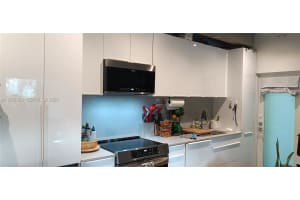 363 Washington Ave , Miami Beach, FL 33139 - MLS#A11993652