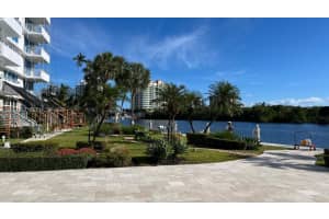 888 Intracoastal Dr , Fort Lauderdale, FL 33304 - MLS#A11993653