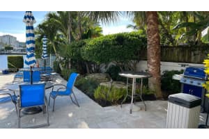 888 Intracoastal Dr , Fort Lauderdale, FL 33304 - MLS#A11993653