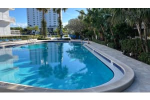 888 Intracoastal Dr , Fort Lauderdale, FL 33304 - MLS#A11993653