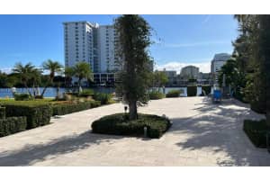 888 Intracoastal Dr , Fort Lauderdale, FL 33304 - MLS#A11993653