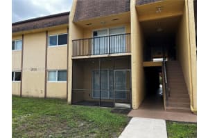 2822 55th Ave , Lauderhill, FL 33313 - MLS#A11993654