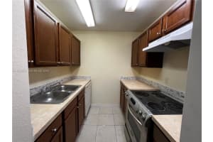 2822 55th Ave , Lauderhill, FL 33313 - MLS#A11993654