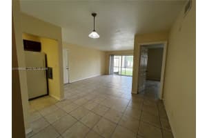 2822 55th Ave , Lauderhill, FL 33313 - MLS#A11993654