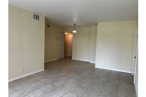 2822 55th Ave , Lauderhill, FL 33313 - MLS#A11993654