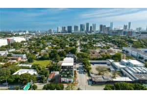 599 33rd St , Miami, FL 33127 - MLS#A11993656