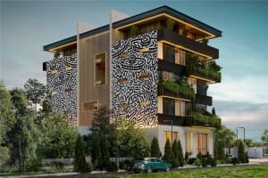 599 33rd St , Miami, FL 33127 - MLS#A11993656