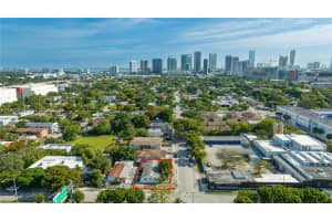 599 33rd St , Miami, FL 33127 - MLS#A11993656