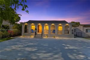 171 W 13th St, Hialeah