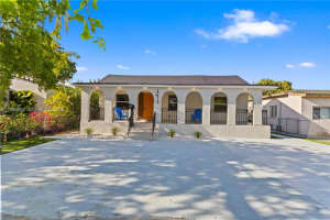 171 13th St , Hialeah, FL 33010 - MLS#A11993659