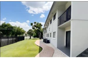 7200 NW 179th St APT 303, Hialeah, FL 33015, - MLS#A11993661