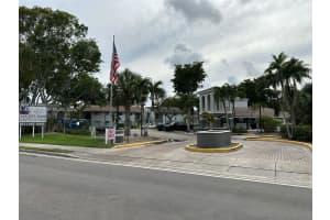 7200 NW 179th St APT 303, Hialeah, FL 33015, - MLS#A11993661