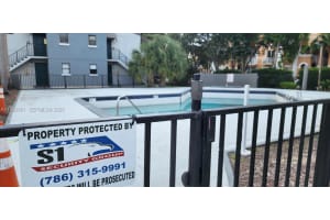 7200 NW 179th St APT 303, Hialeah, FL 33015, - MLS#A11993661