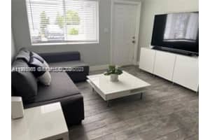 7971 152nd Ave , Miami, FL 33193 - MLS#A11993665