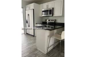 7971 152nd Ave , Miami, FL 33193 - MLS#A11993665