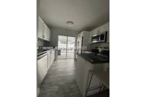 7971 152nd Ave , Miami, FL 33193 - MLS#A11993665