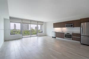 1600 1st Ave , Miami, FL 33129 Sold 05/05/26