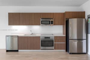 1600 1st Ave , Miami, FL 33129 Sold 05/05/26