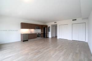 1600 1st Ave , Miami, FL 33129 Sold 05/05/26