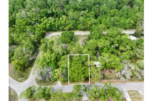 0 Unknown , New Port Richey, FL 34654 - MLS#A11993668