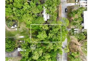 0 Unknown , New Port Richey, FL 34654 - MLS#A11993668