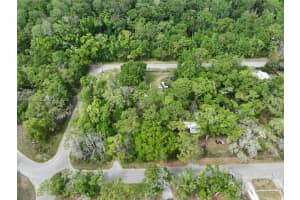 0 Unknown , New Port Richey, FL 34654 - MLS#A11993668
