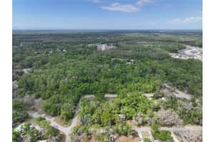 0 Unknown , New Port Richey, FL 34654 - MLS#A11993668