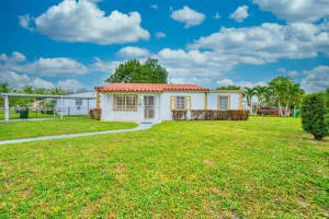 13005 8th Ave , North Miami, FL 33168 - MLS#A11993669