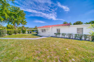 13005 8th Ave , North Miami, FL 33168 - MLS#A11993669