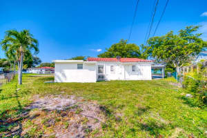 13005 8th Ave , North Miami, FL 33168 - MLS#A11993669