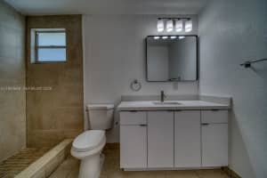 13005 8th Ave , North Miami, FL 33168 - MLS#A11993669