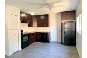 425 Las Palmas , Avon Park, FL 33825 - MLS#A11993670