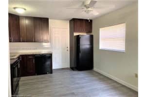 425 Las Palmas , Avon Park, FL 33825 - MLS#A11993670