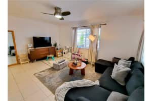 1335 15th Street , Miami Beach, FL 33139 - MLS#A11993672