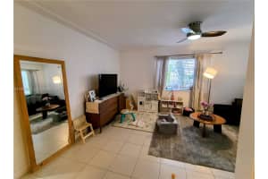 1335 15th Street , Miami Beach, FL 33139 - MLS#A11993672