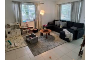 1335 15th Street , Miami Beach, FL 33139 - MLS#A11993672