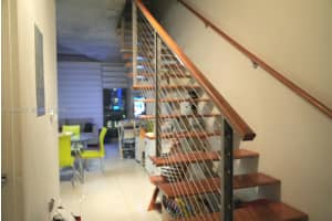 690 SW 1st Ct APT 1722, Miami, FL 33130, - MLS#A11993673