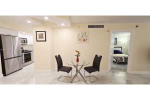 6917 Collins Ave , Miami Beach, FL 33141 - MLS#A11993677