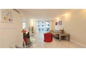 6917 Collins Ave , Miami Beach, FL 33141 - MLS#A11993677
