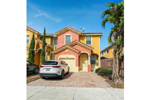 16603 79th Ter , Miami, FL 33193 - MLS#A11993678