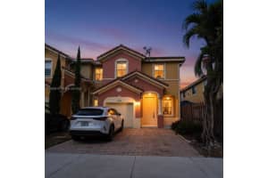 16603 79th Ter , Miami, FL 33193 - MLS#A11993678