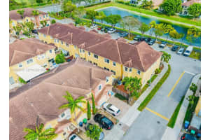 16603 79th Ter , Miami, FL 33193 - MLS#A11993678