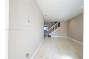 16603 79th Ter , Miami, FL 33193 - MLS#A11993678