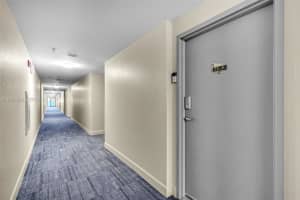 36 6th Ave , Miami, FL 33128 - MLS#A11993679